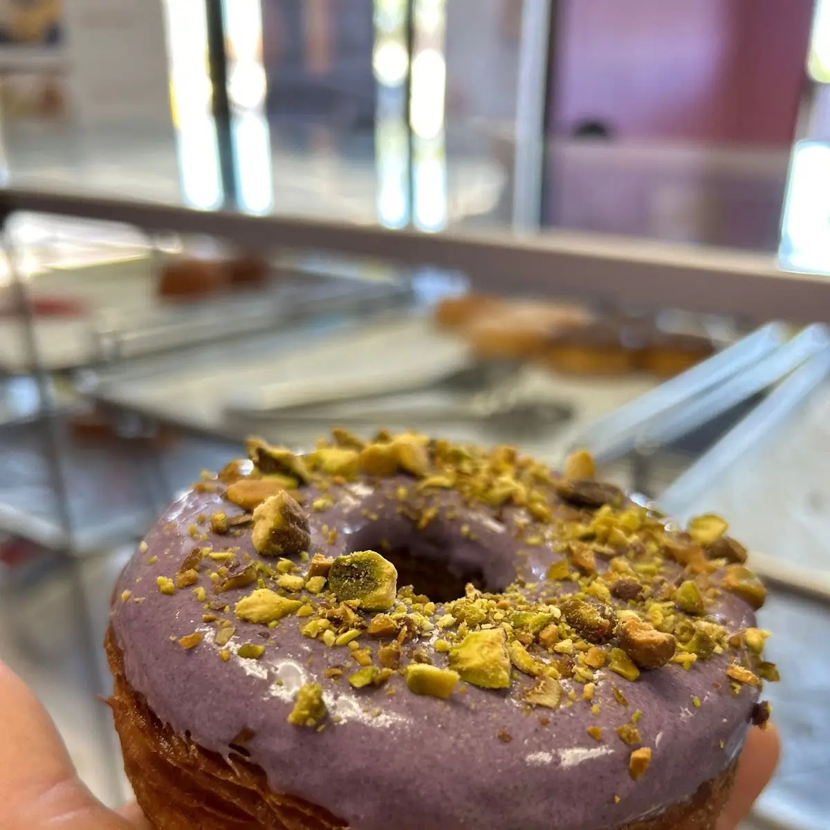 1 Dozen Donut