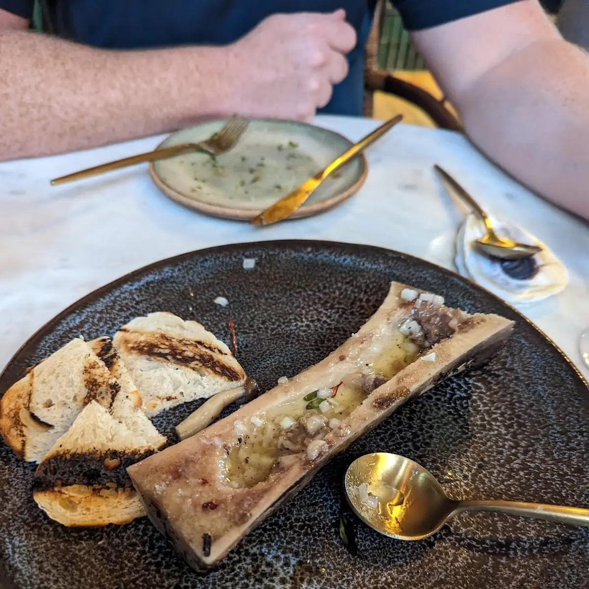 Bone Marrow