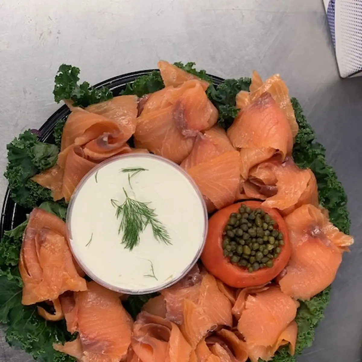lox