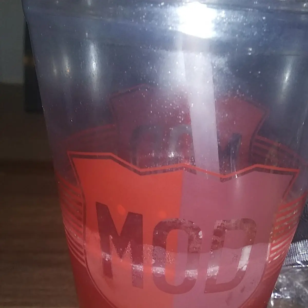 Juice