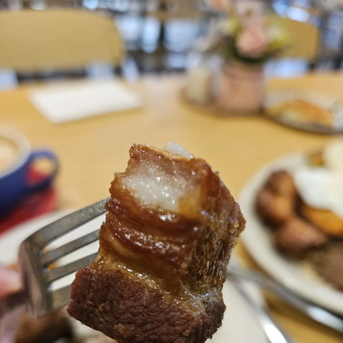 Bandeja Paisa
