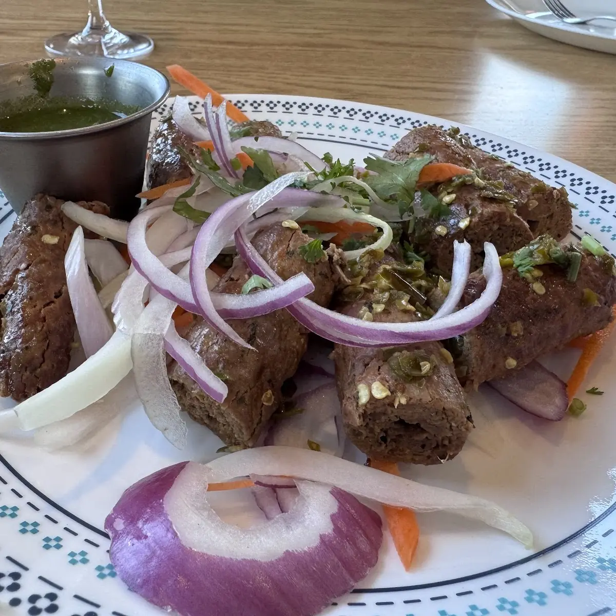 Kebab