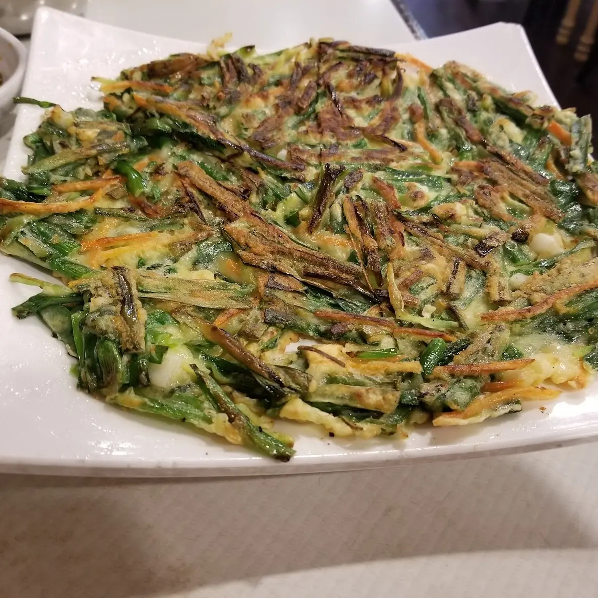 Haemul PA Jun