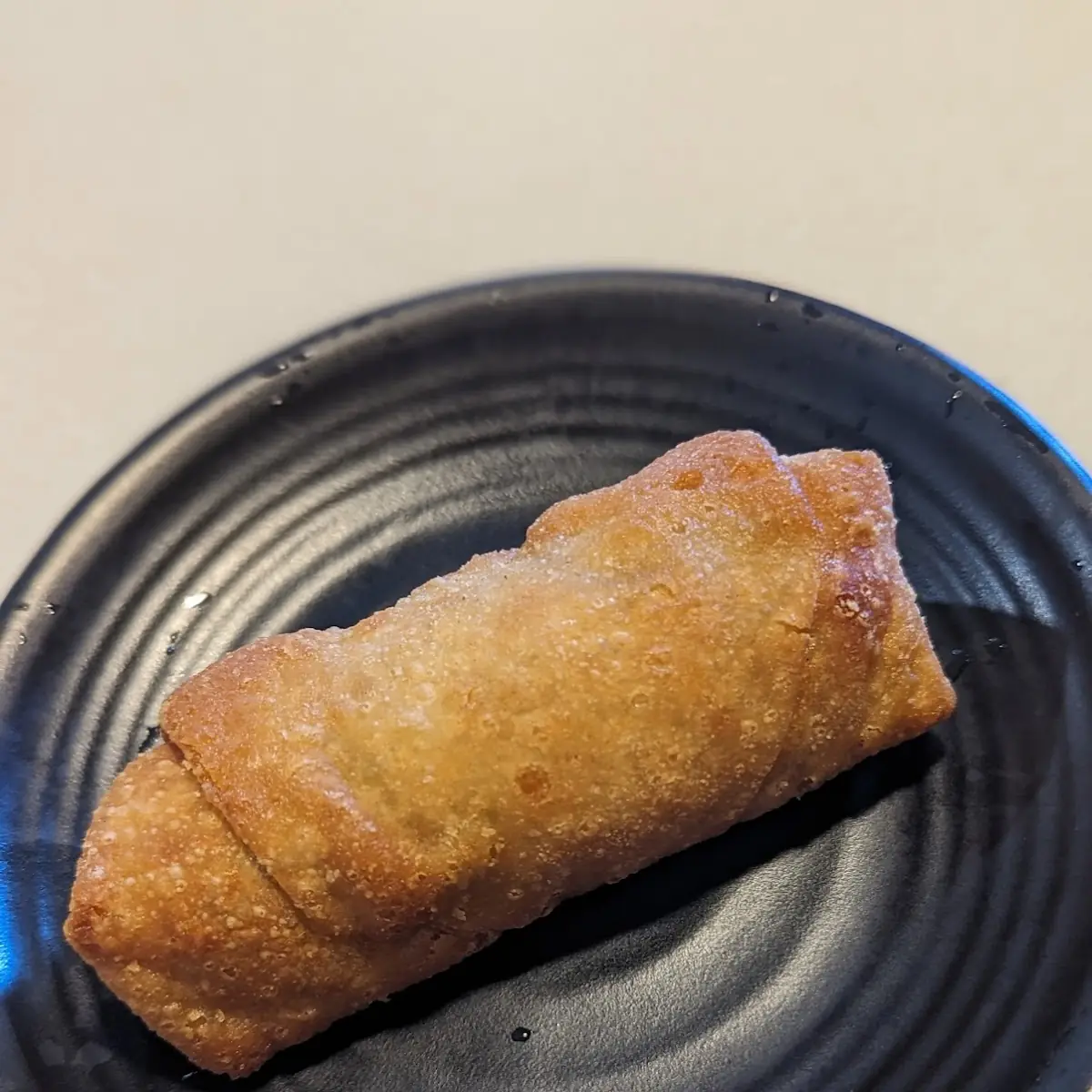 Egg Roll Pork