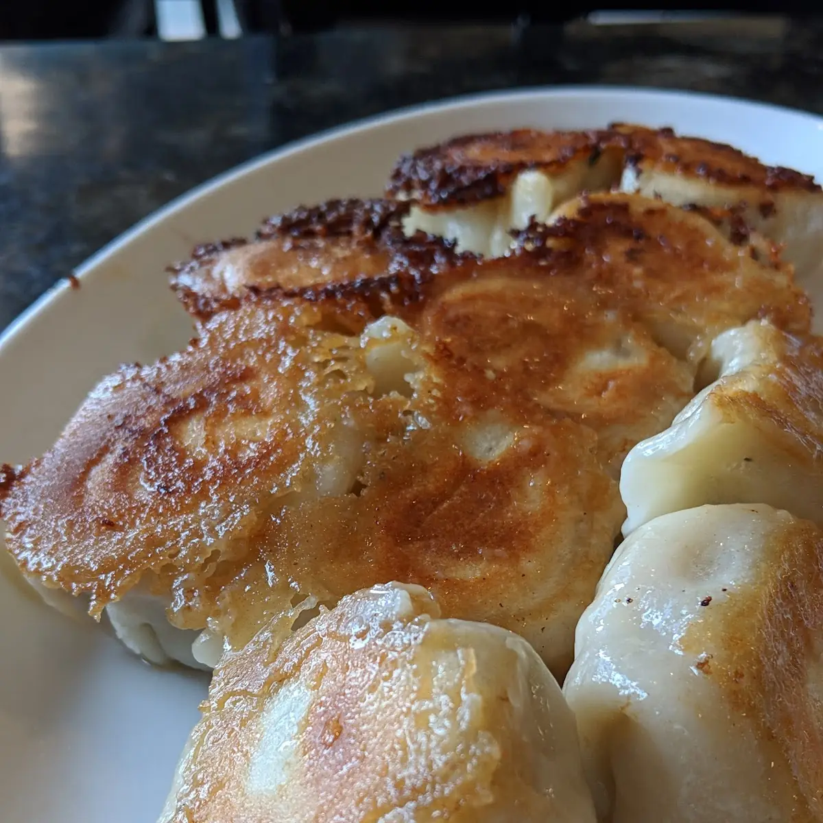 Pierogi