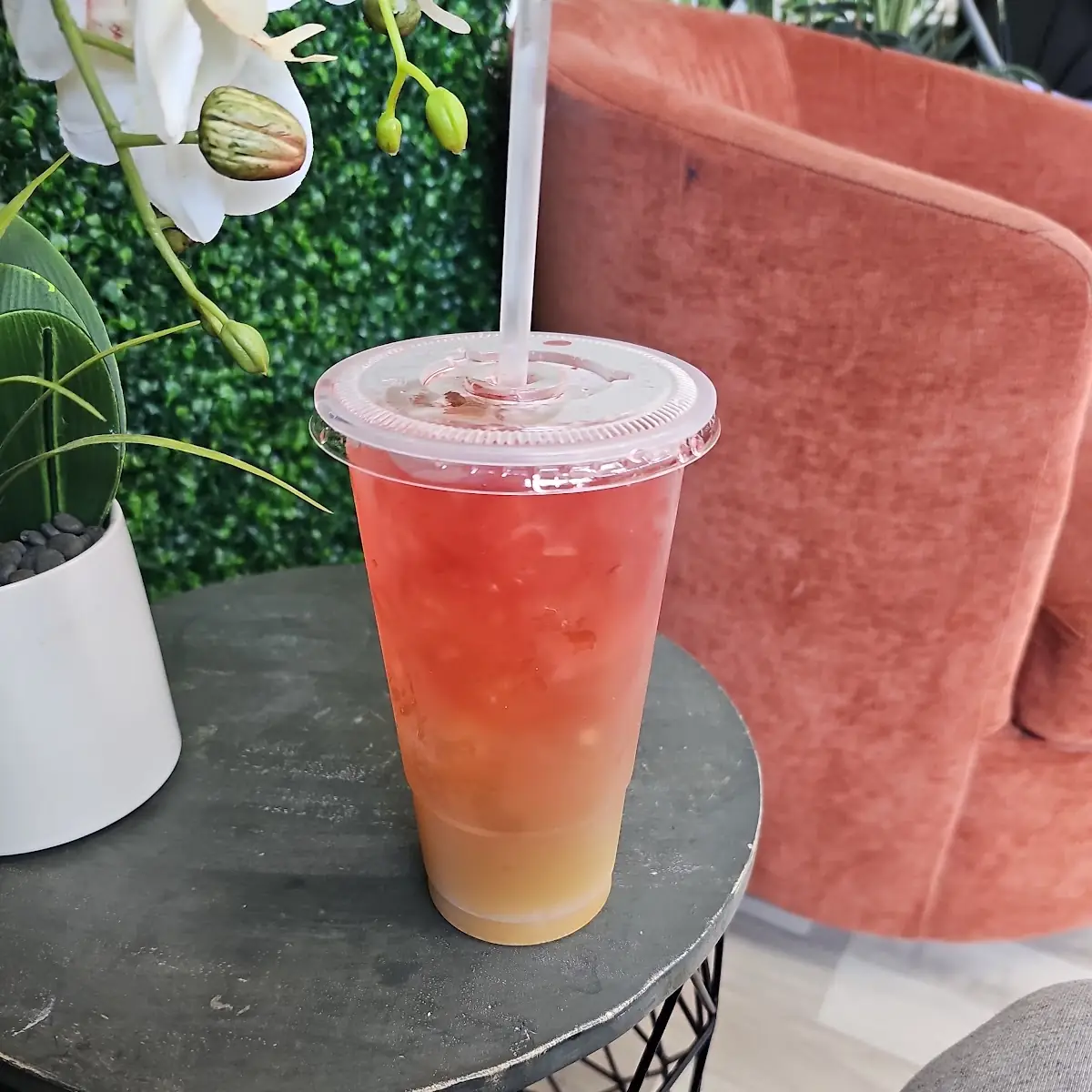 Mai Tai