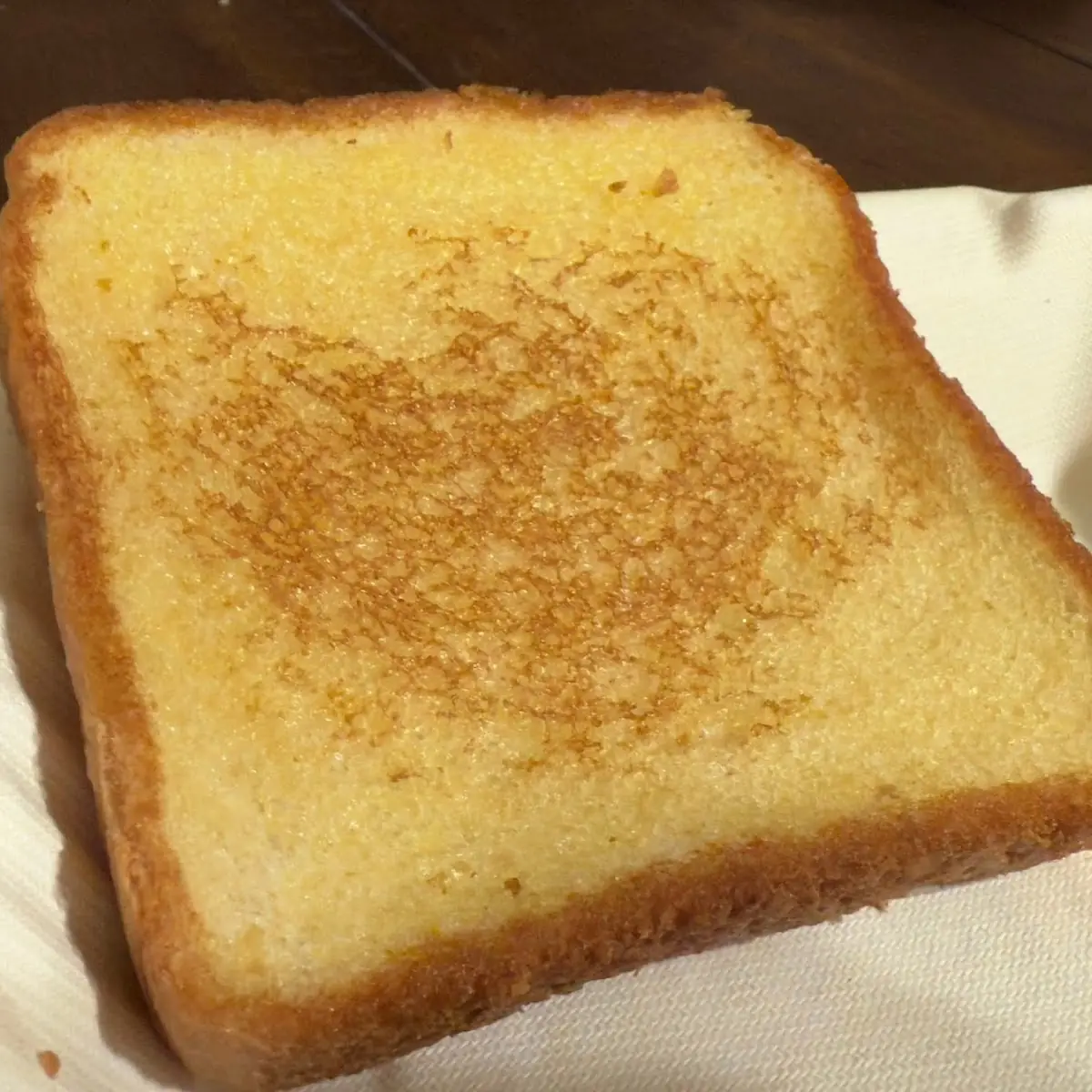 Texas Toast