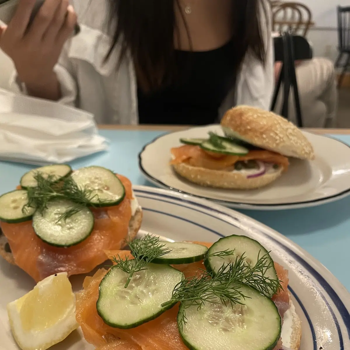Nova Lox