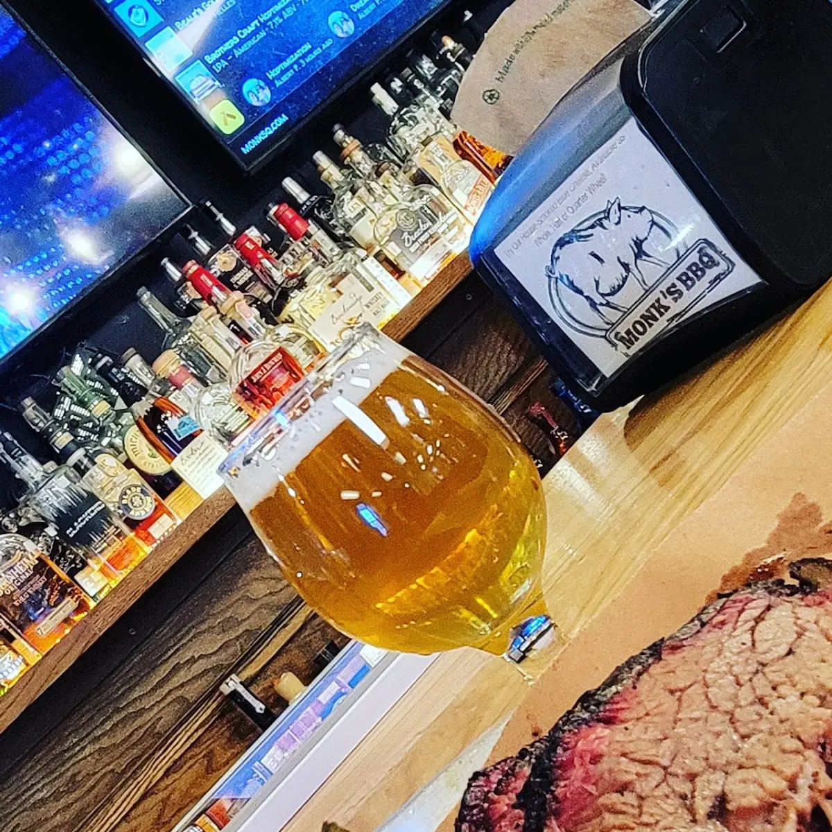 Craft Beer