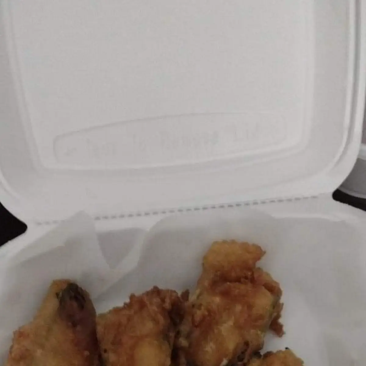 Jazzy Jalapeno Poppers
