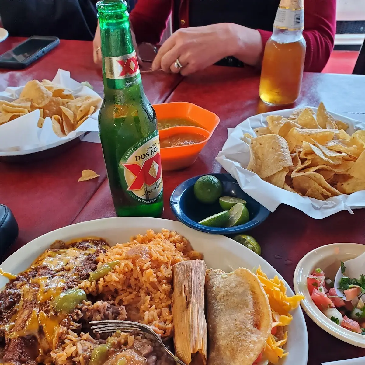 Carnitas