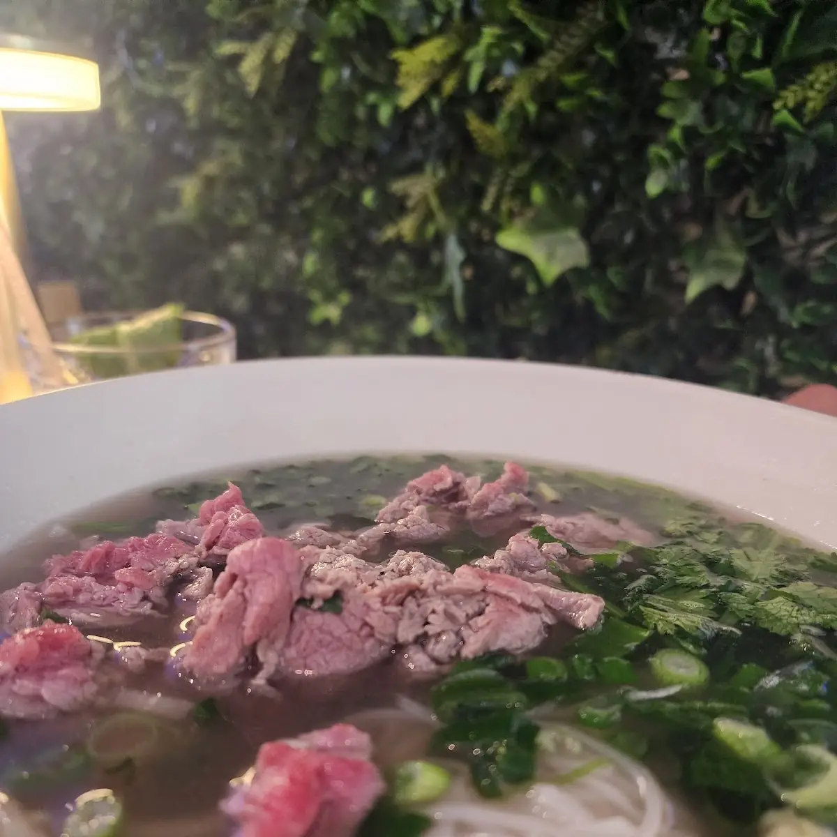 Pho
