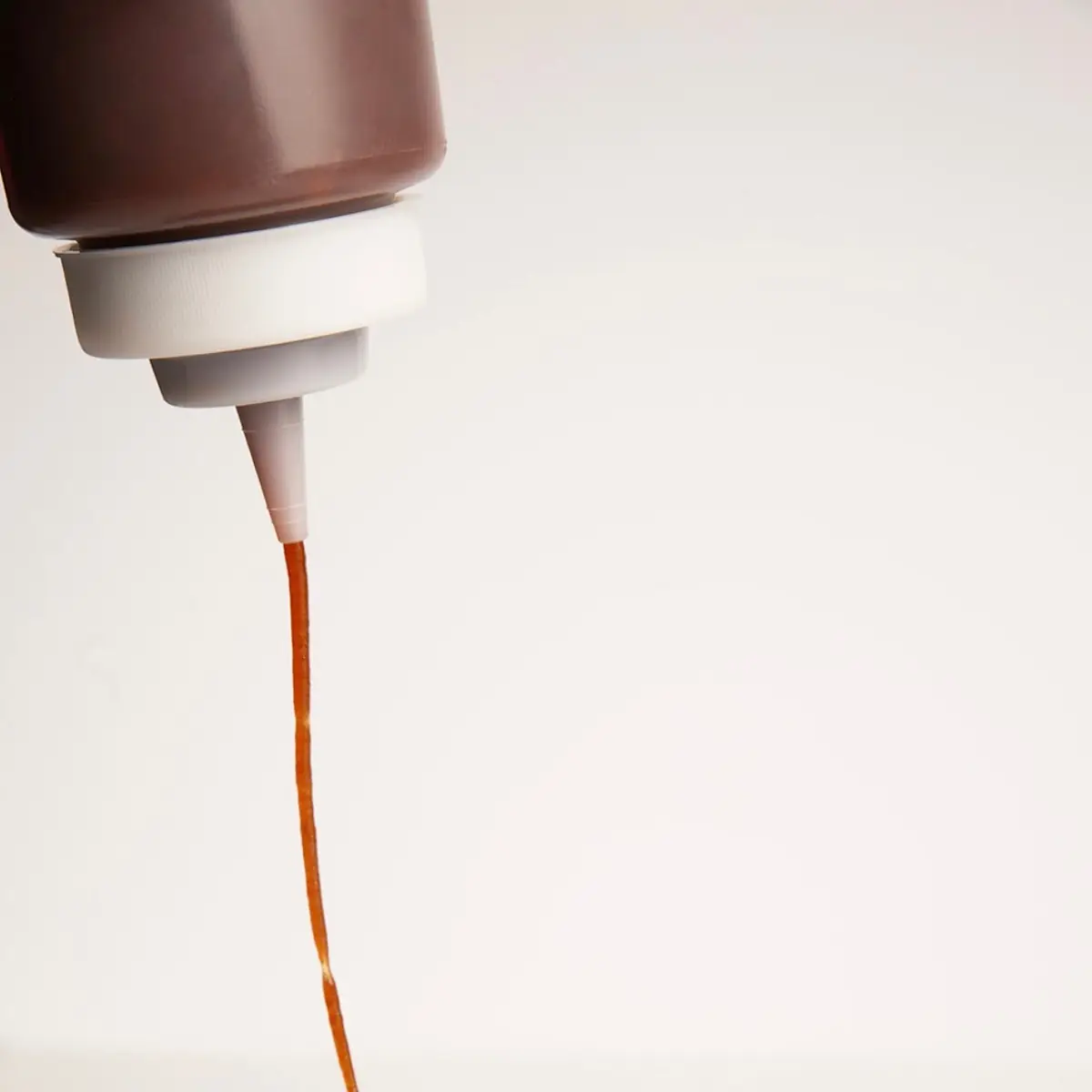 BBQ Sauce