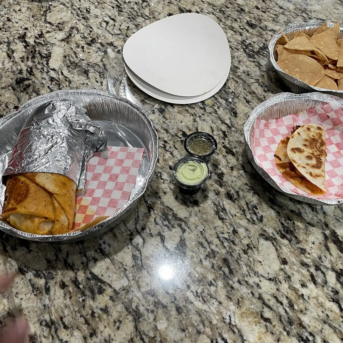Burrito