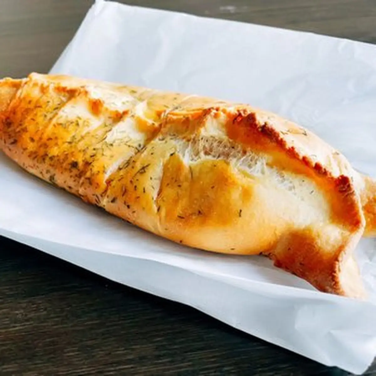Baguette