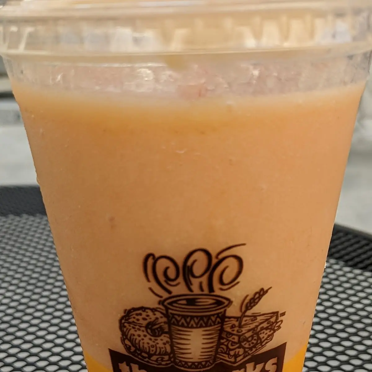 Smoothie