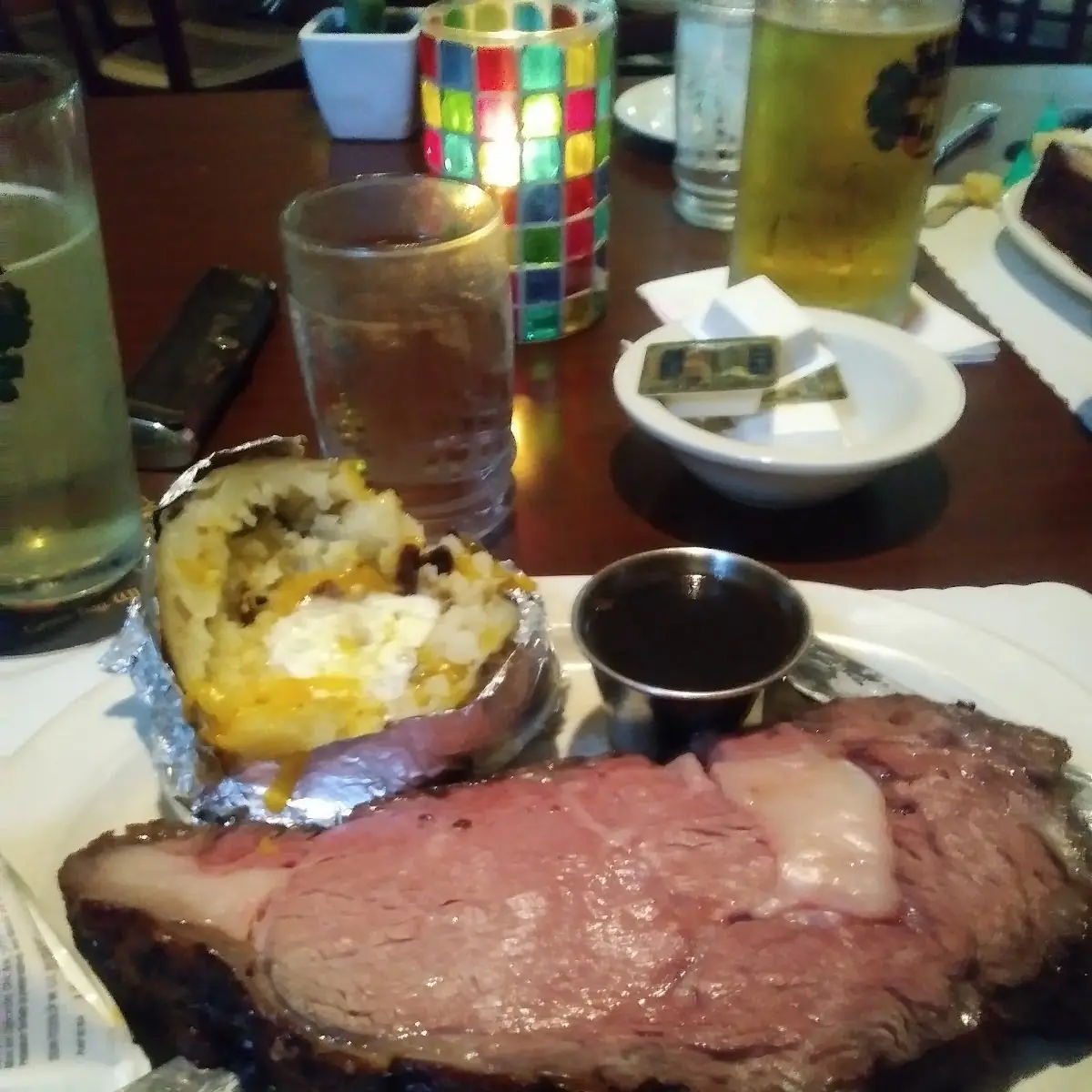 Prime Rib