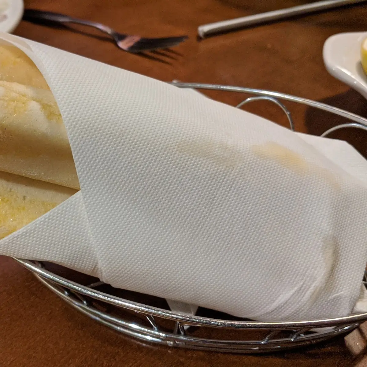 Never Ending Dipping Sauces for Breadsticks