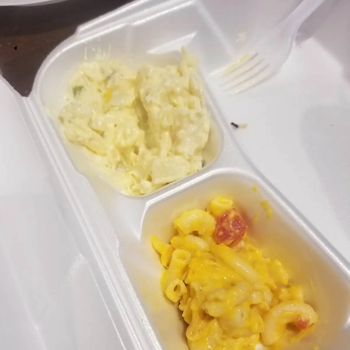 Potato Salad