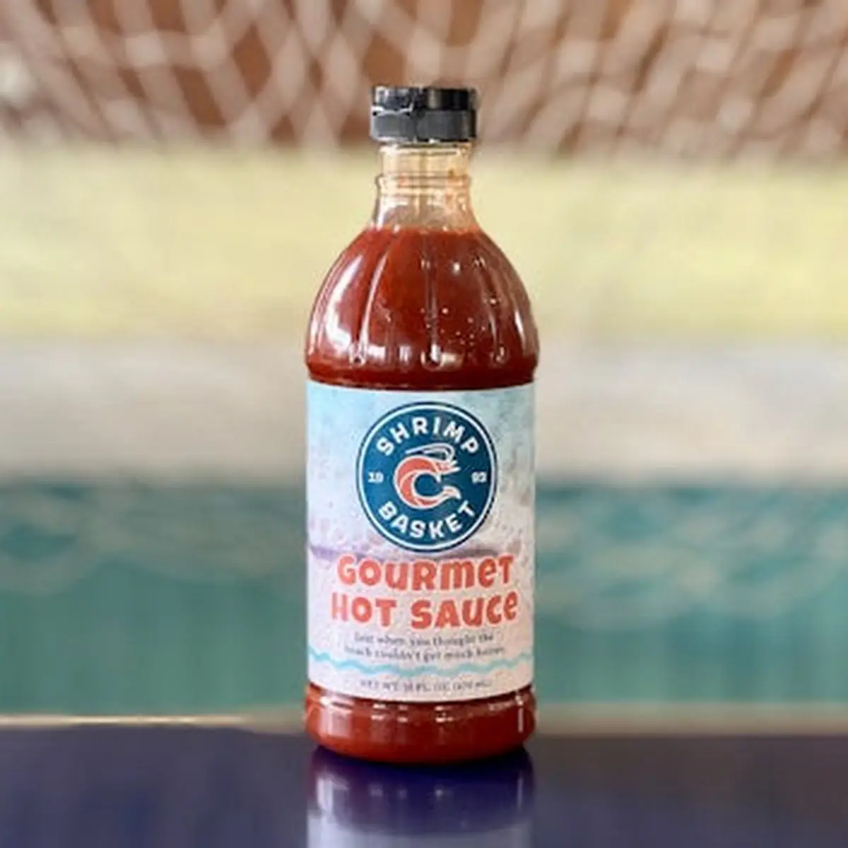 Cold Brew