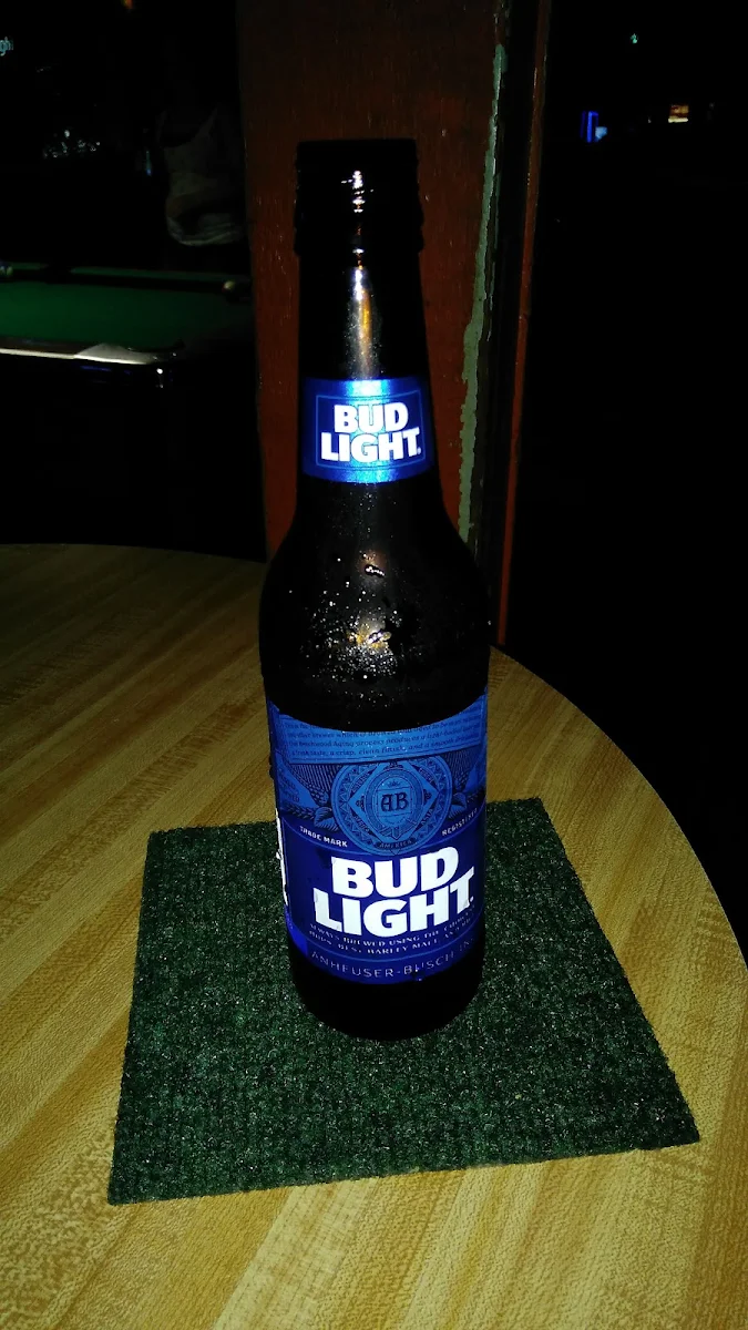 How Much for Bud Light Bottles