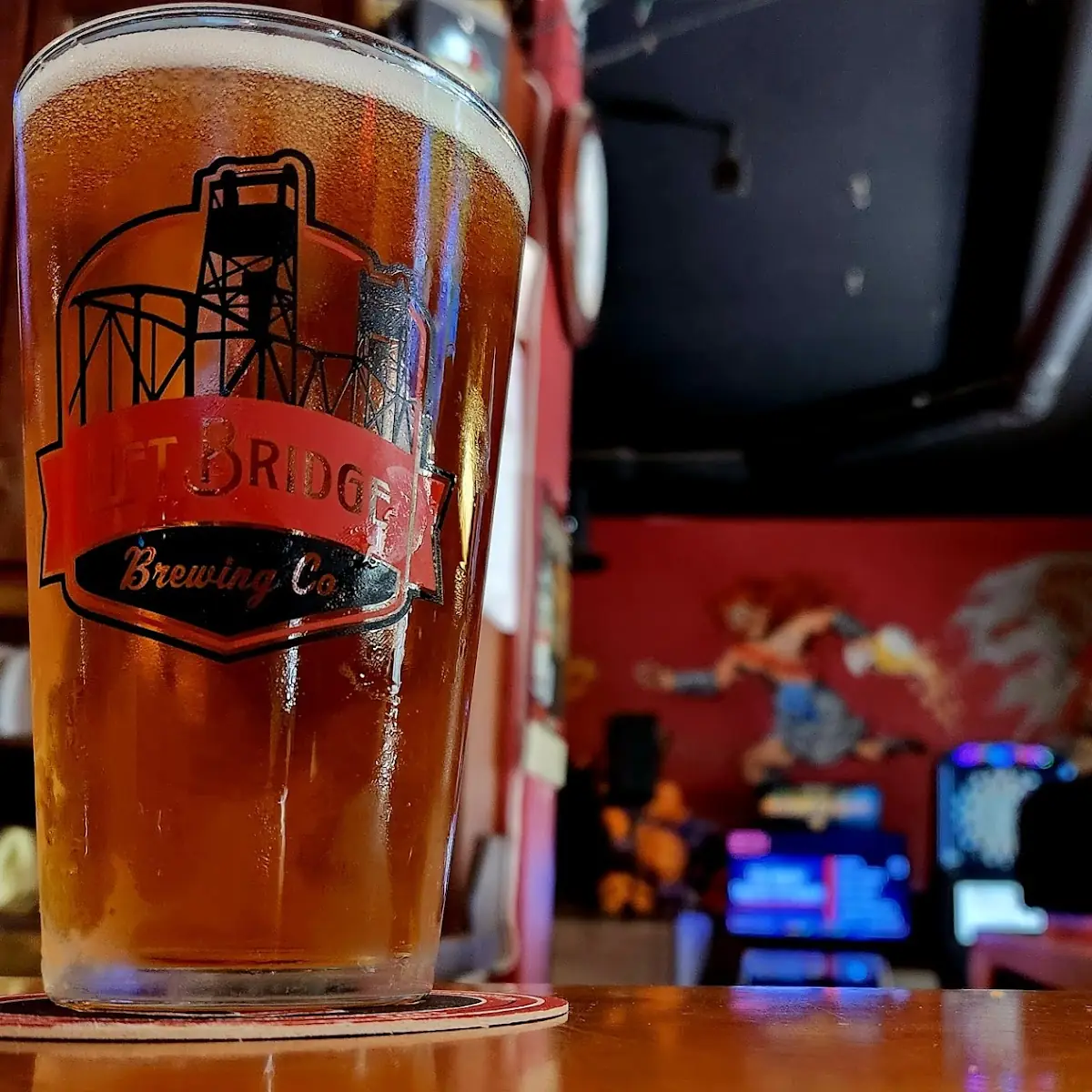 Great Beer