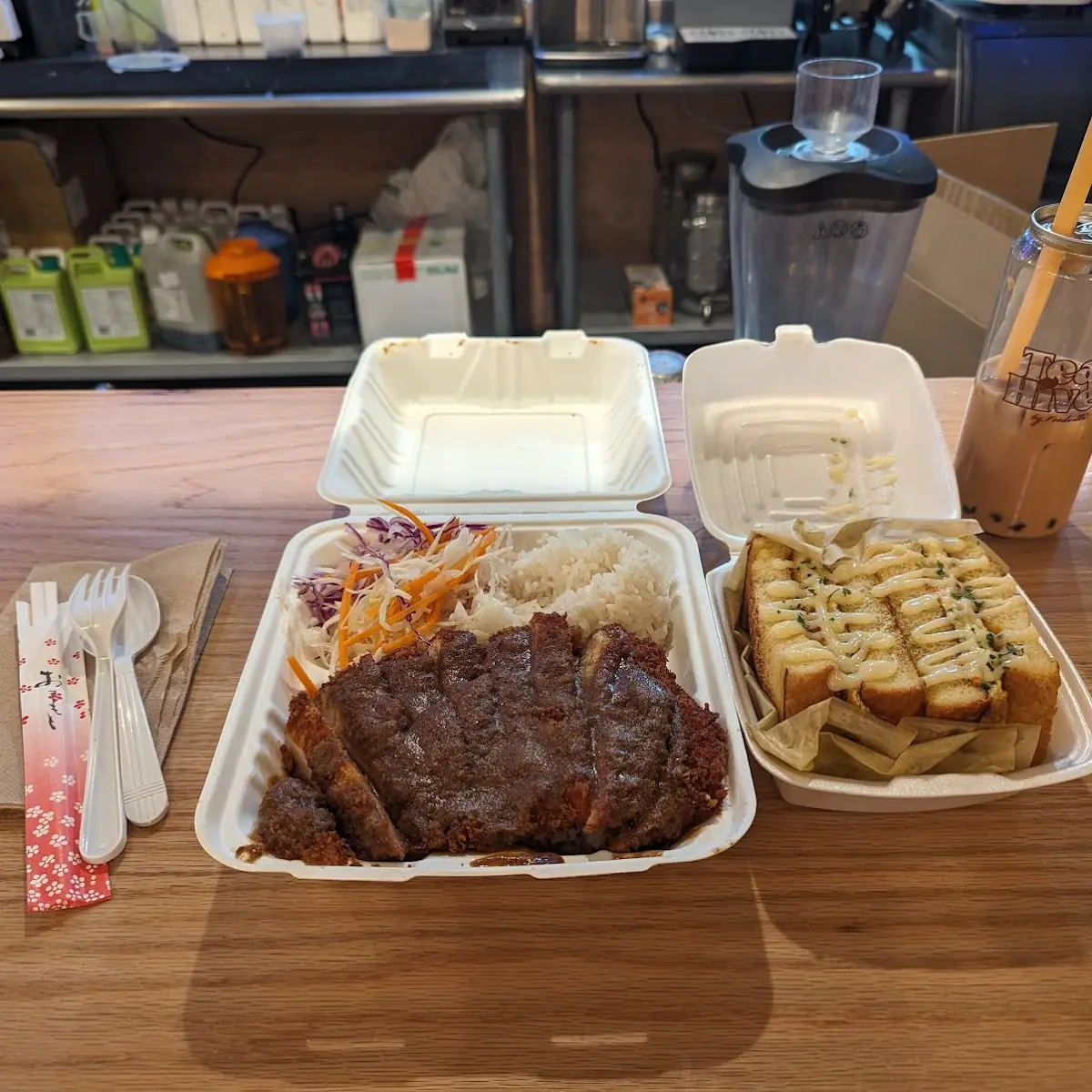 Pulled Pork