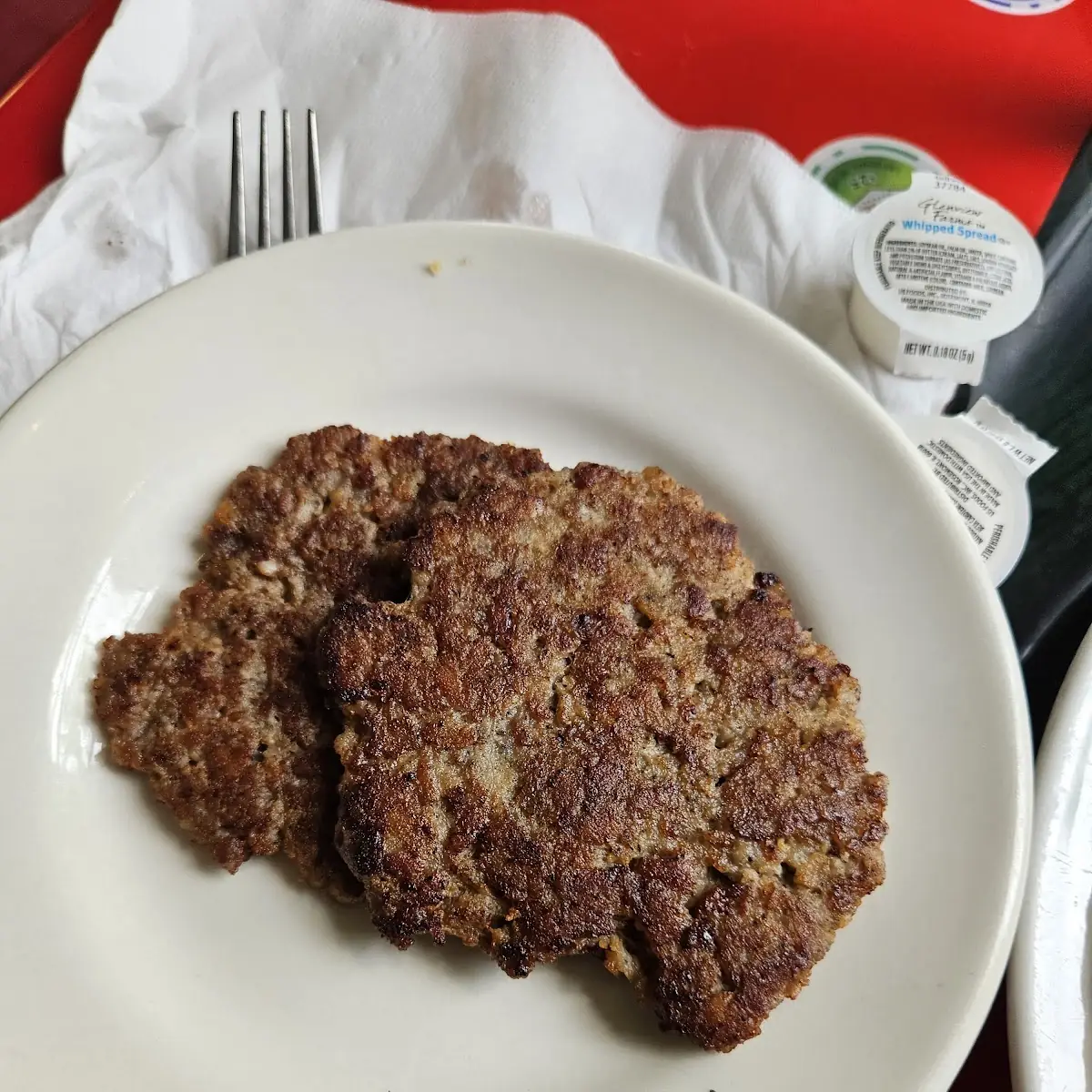 Country Fried Steak