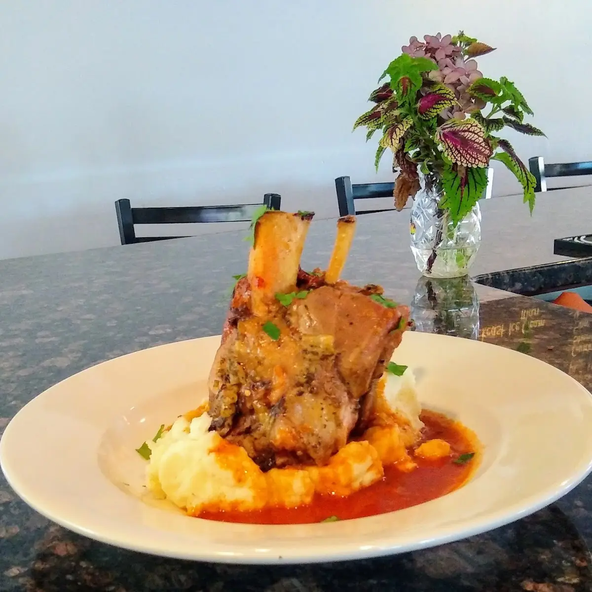 Buco Osso Buco