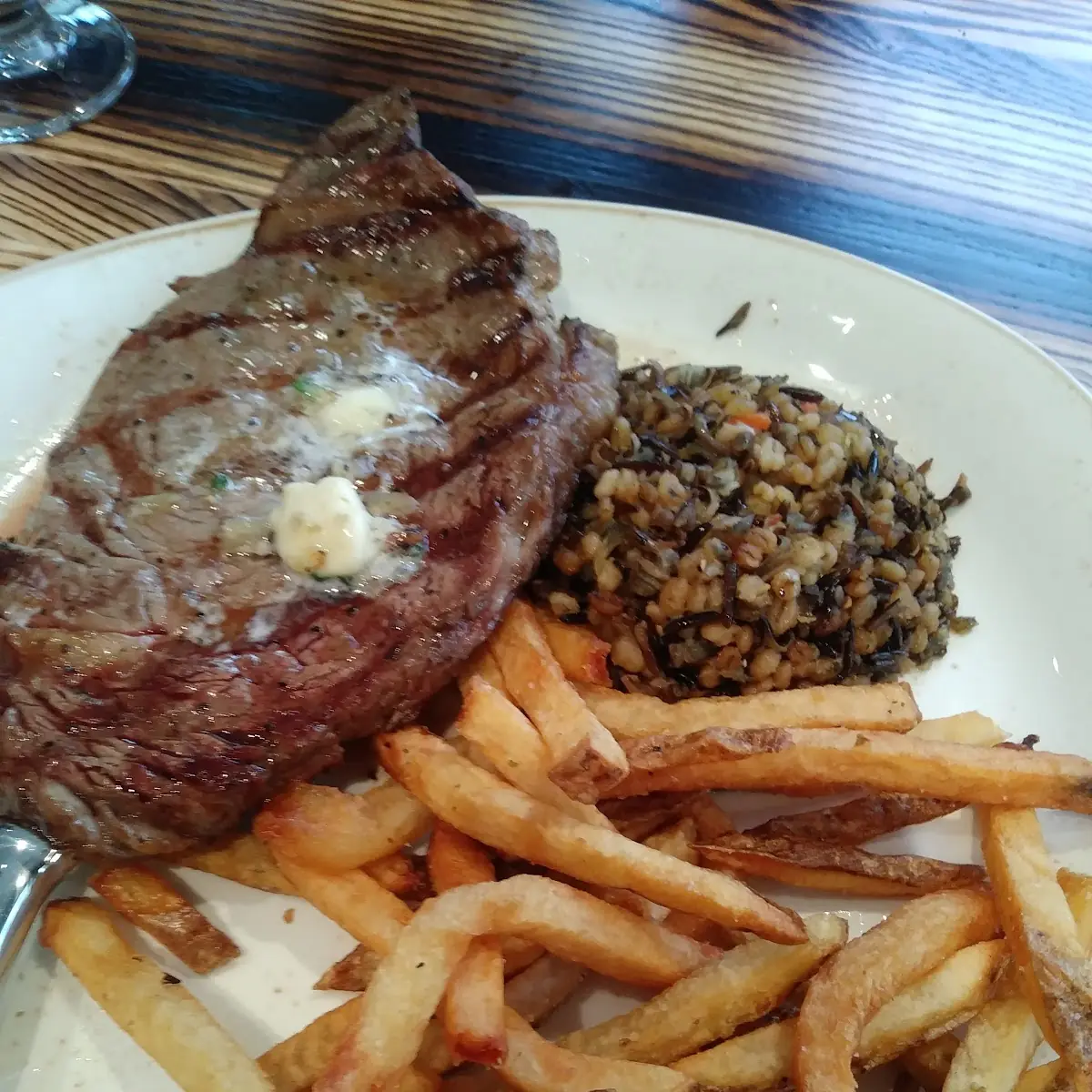 Prime Rib