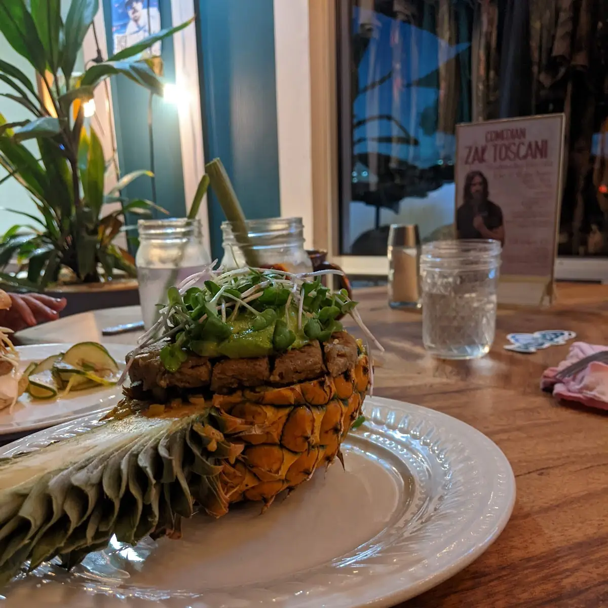 Loco Moco
