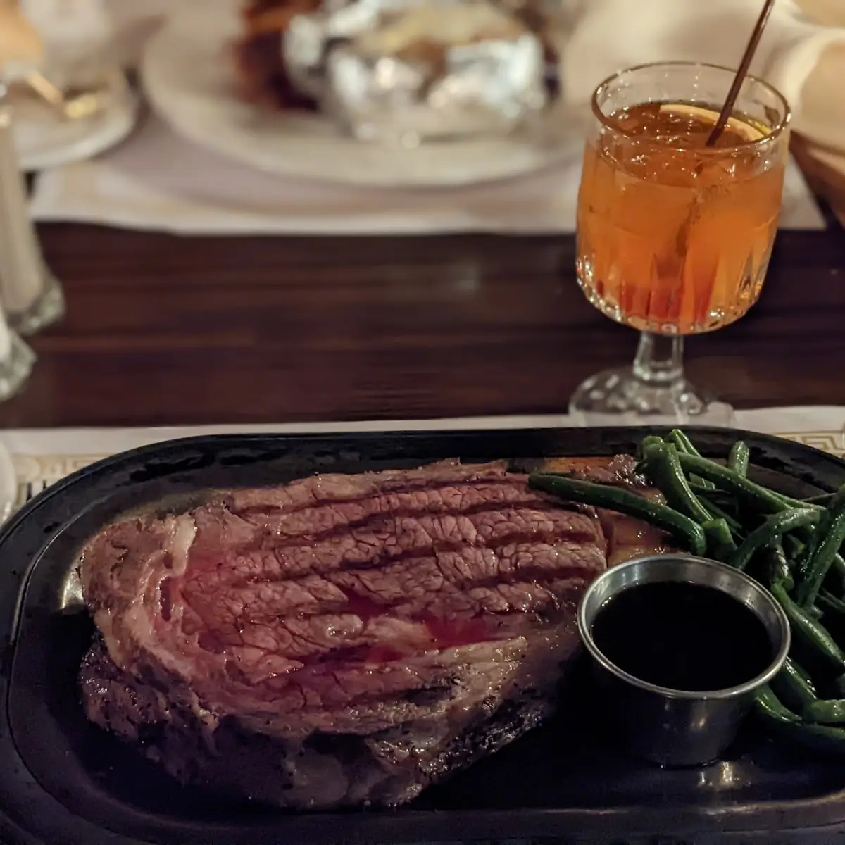 Prime Rib