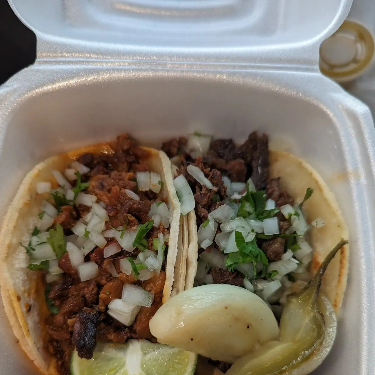Tacos