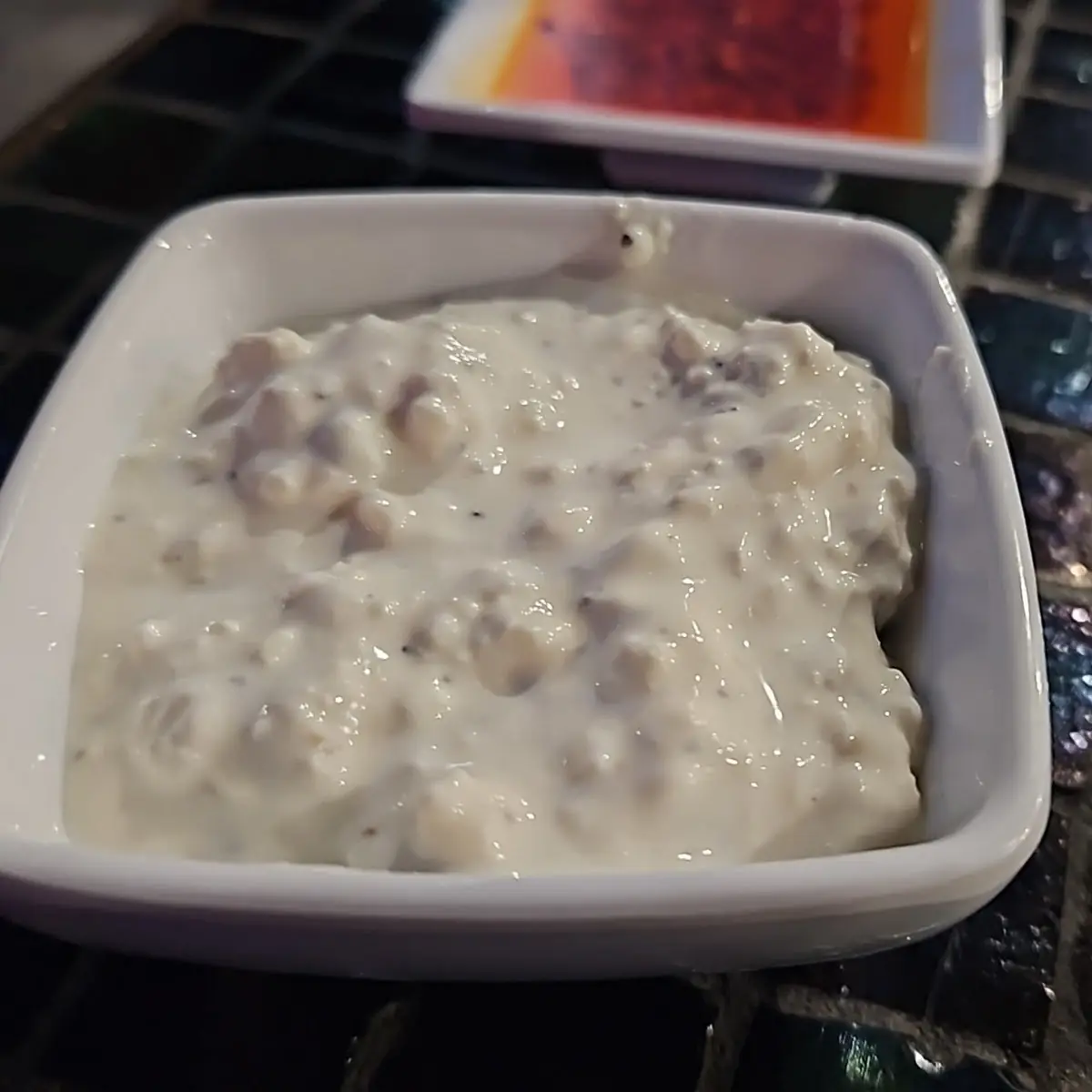 Blue Cheese