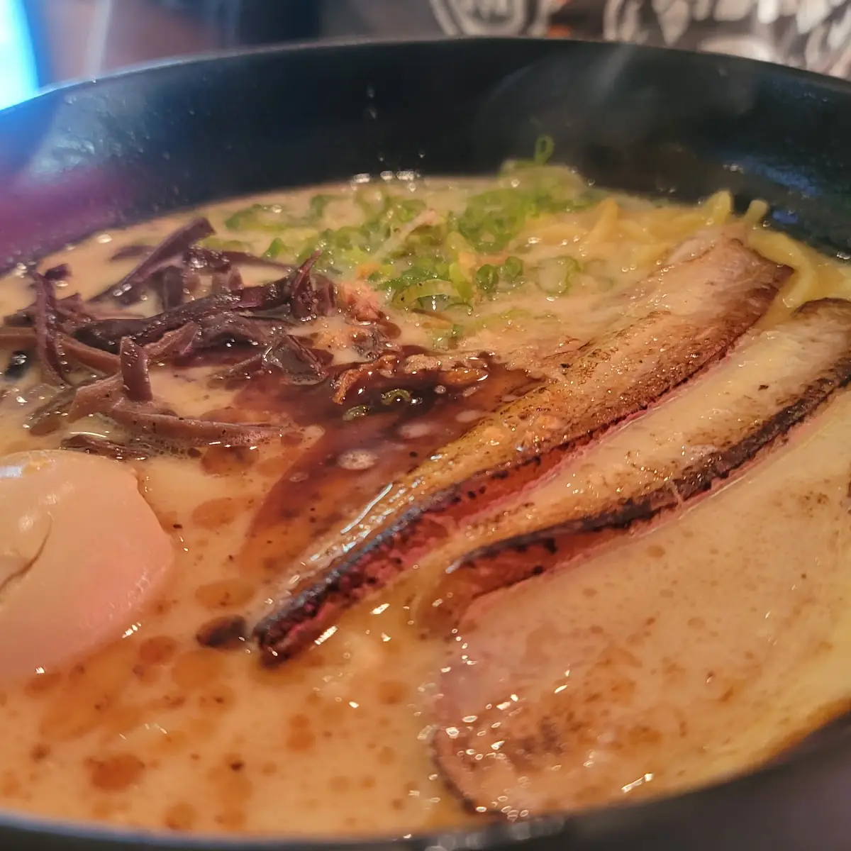 Tonkatsu