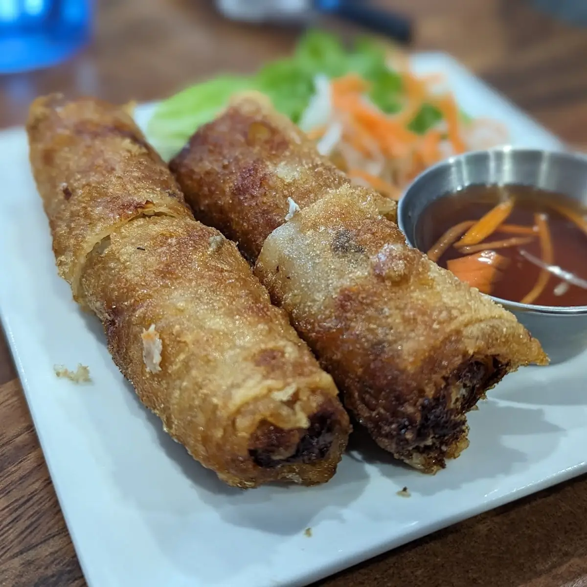 C1- Goi Cuon Chay