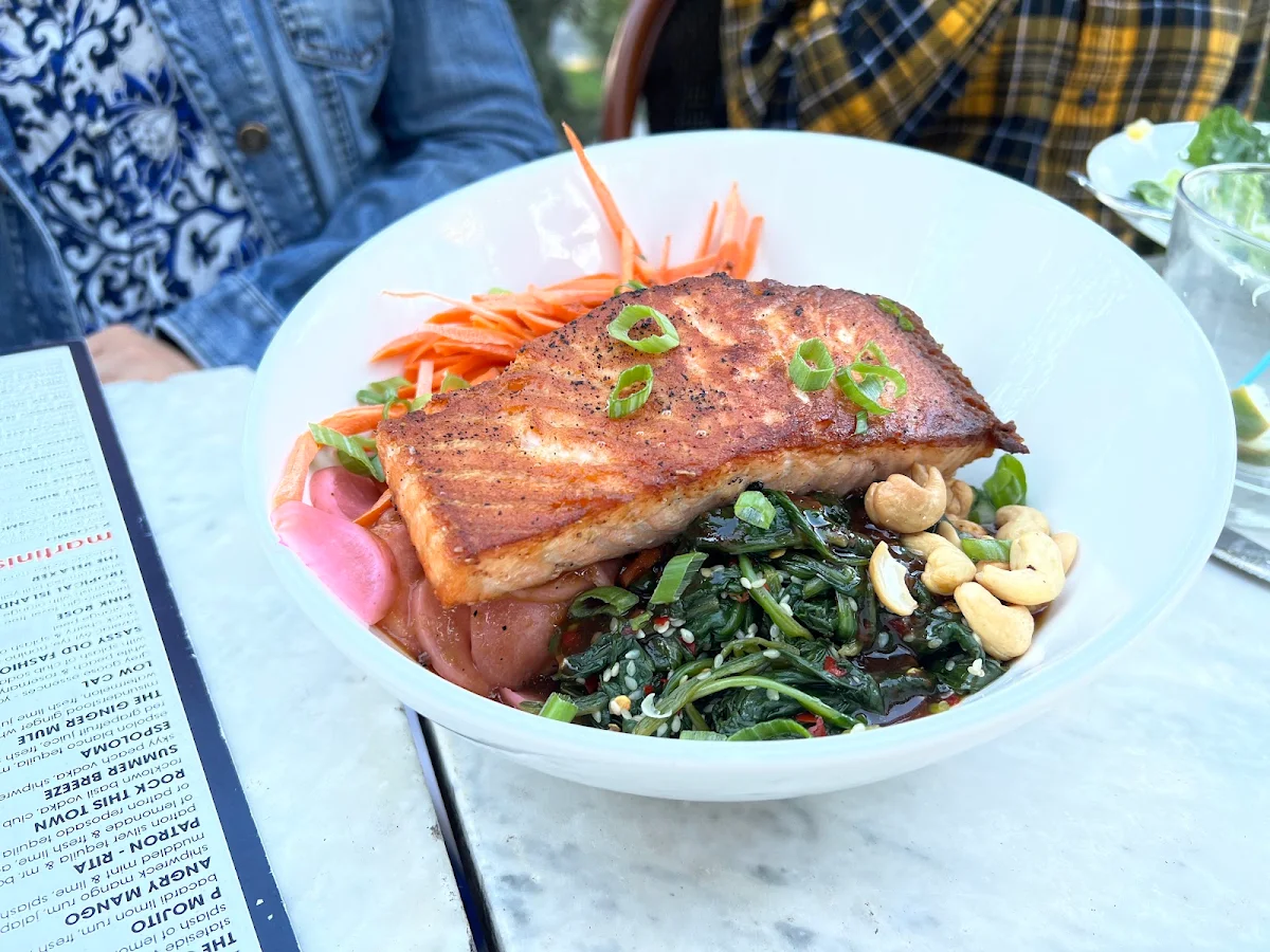 Pork Belly