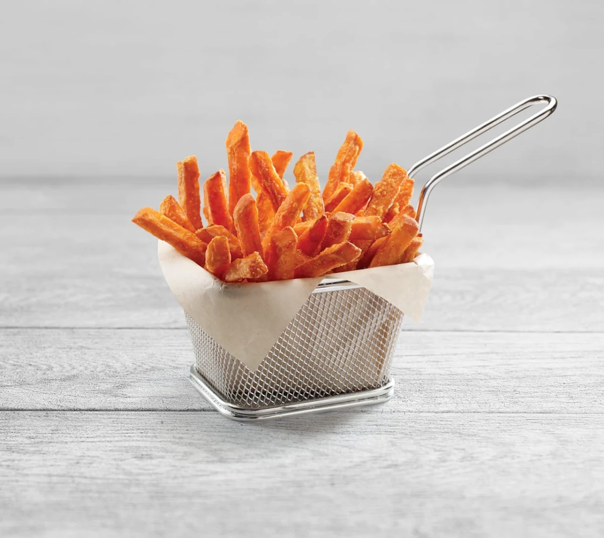 Highlights, A&W Canada