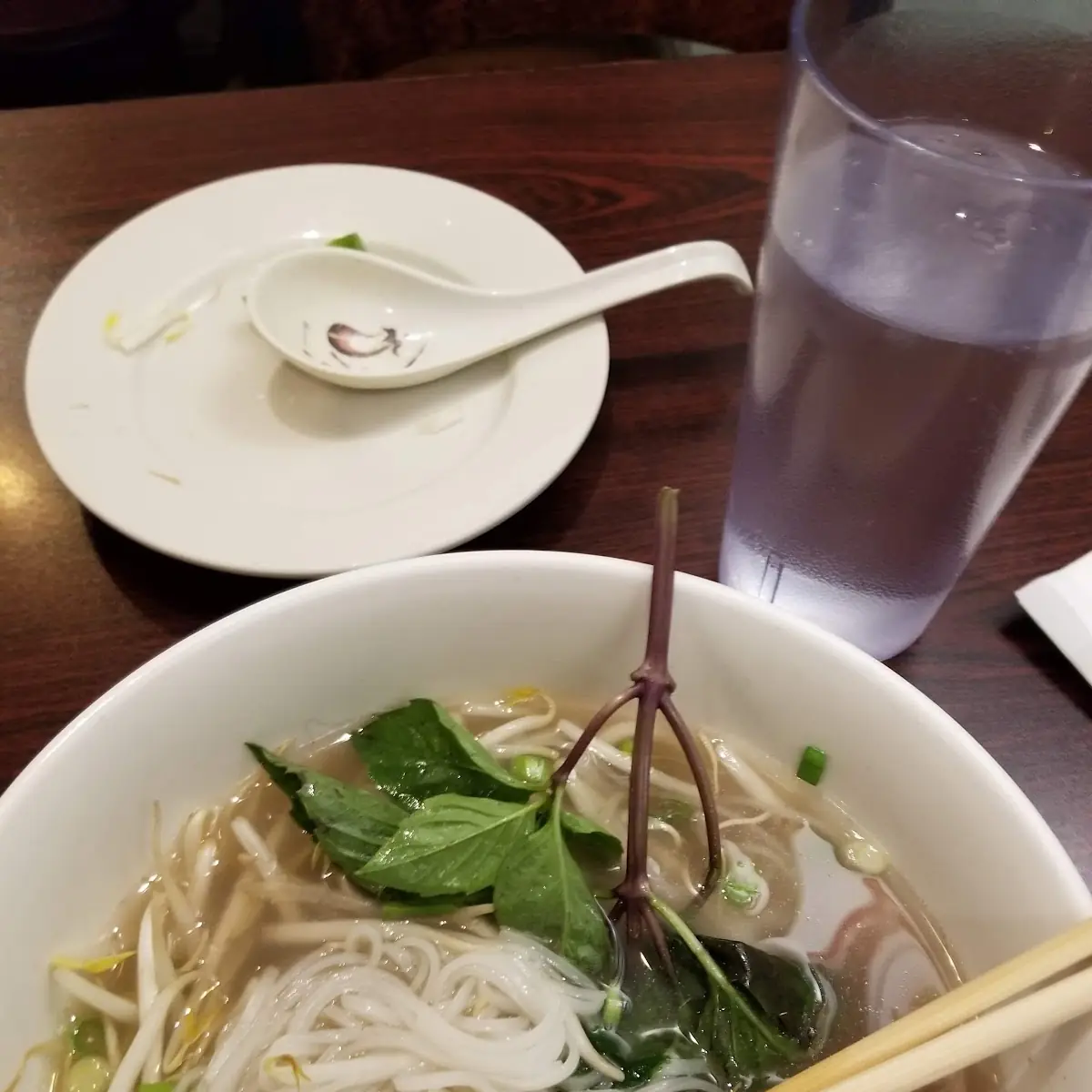 Pho Tai