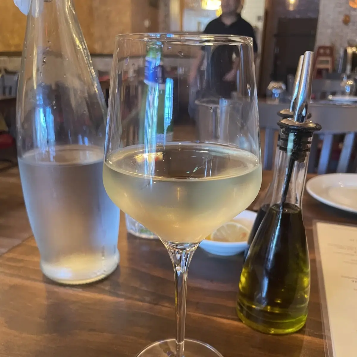 Pinot Grigio