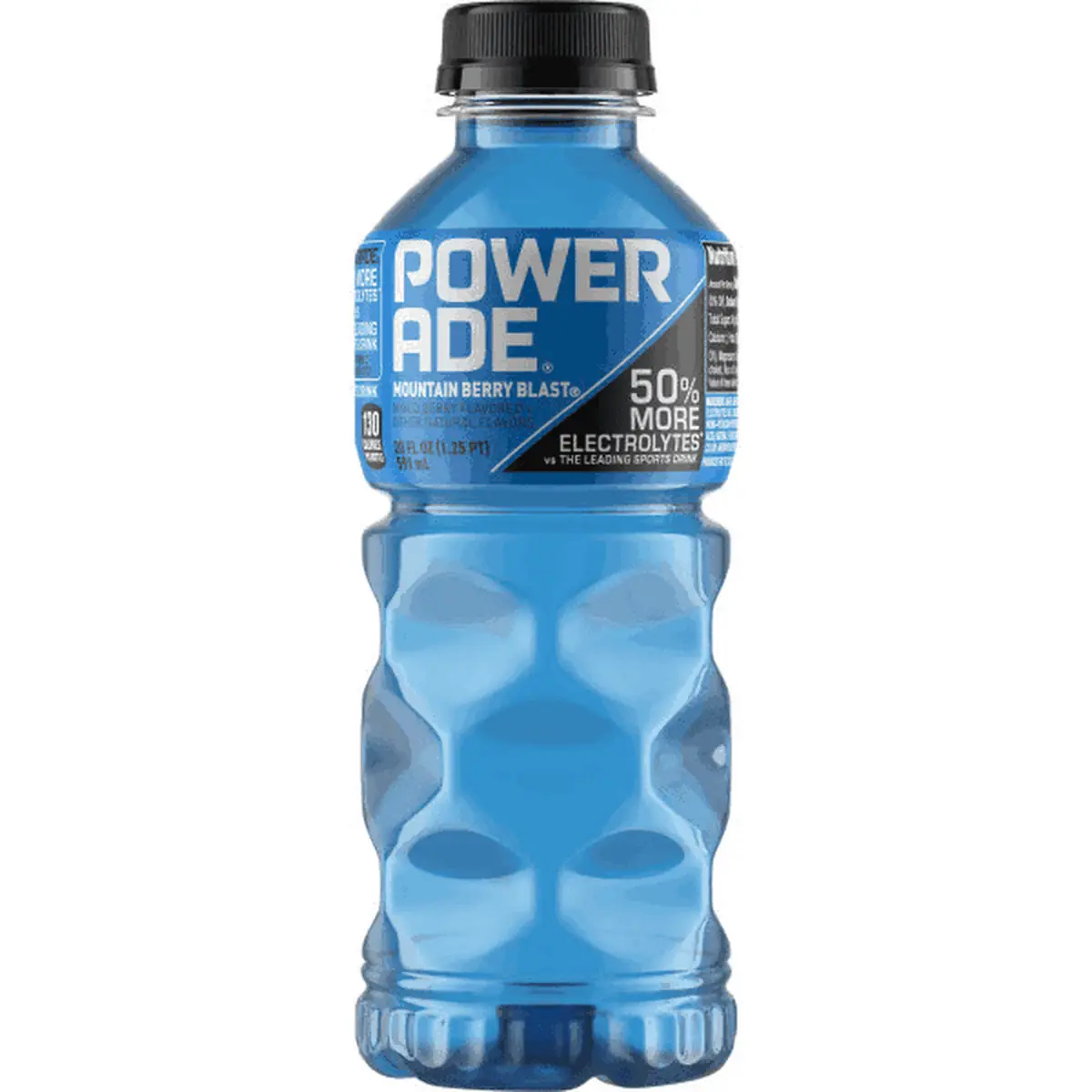 Sports Drink