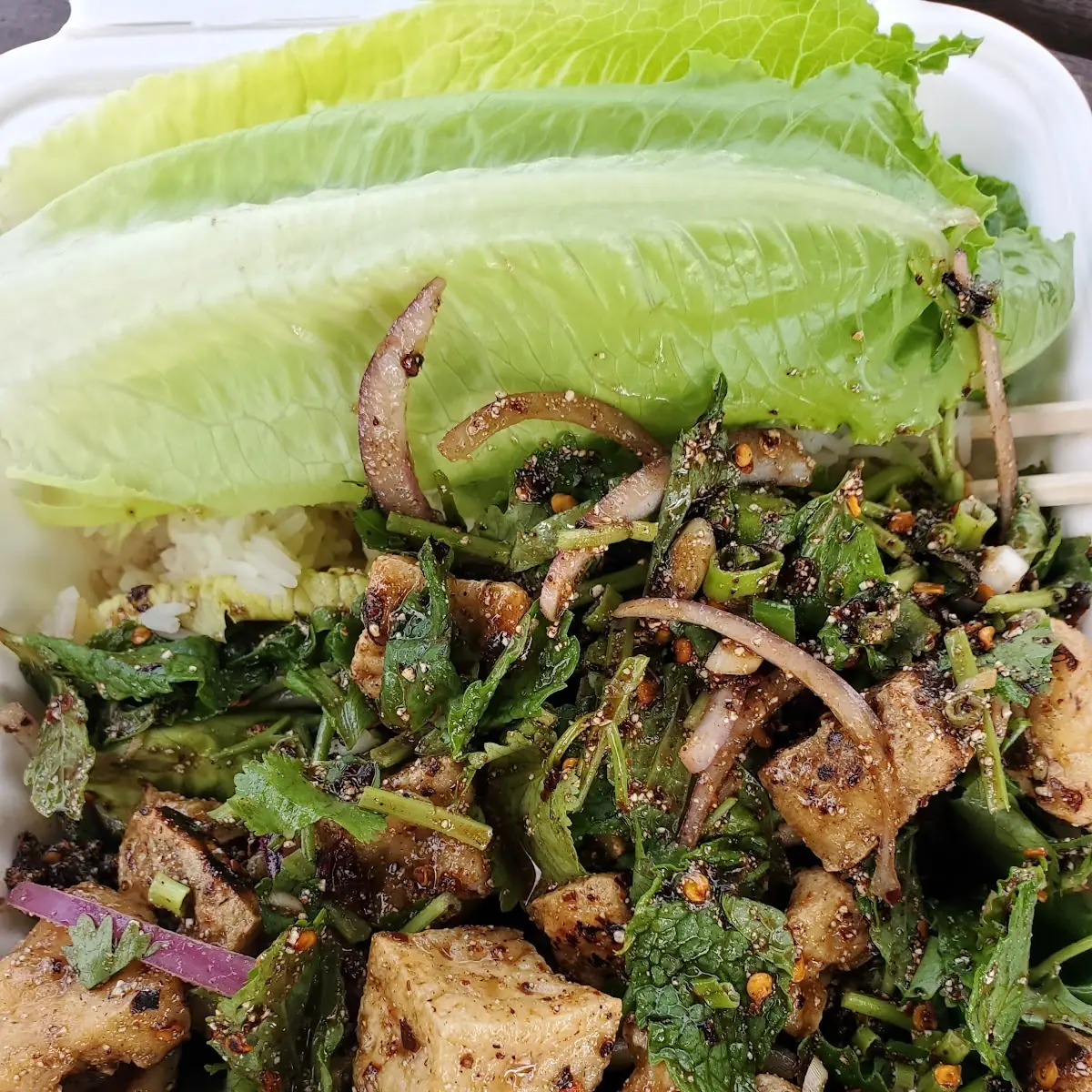Nam Tok