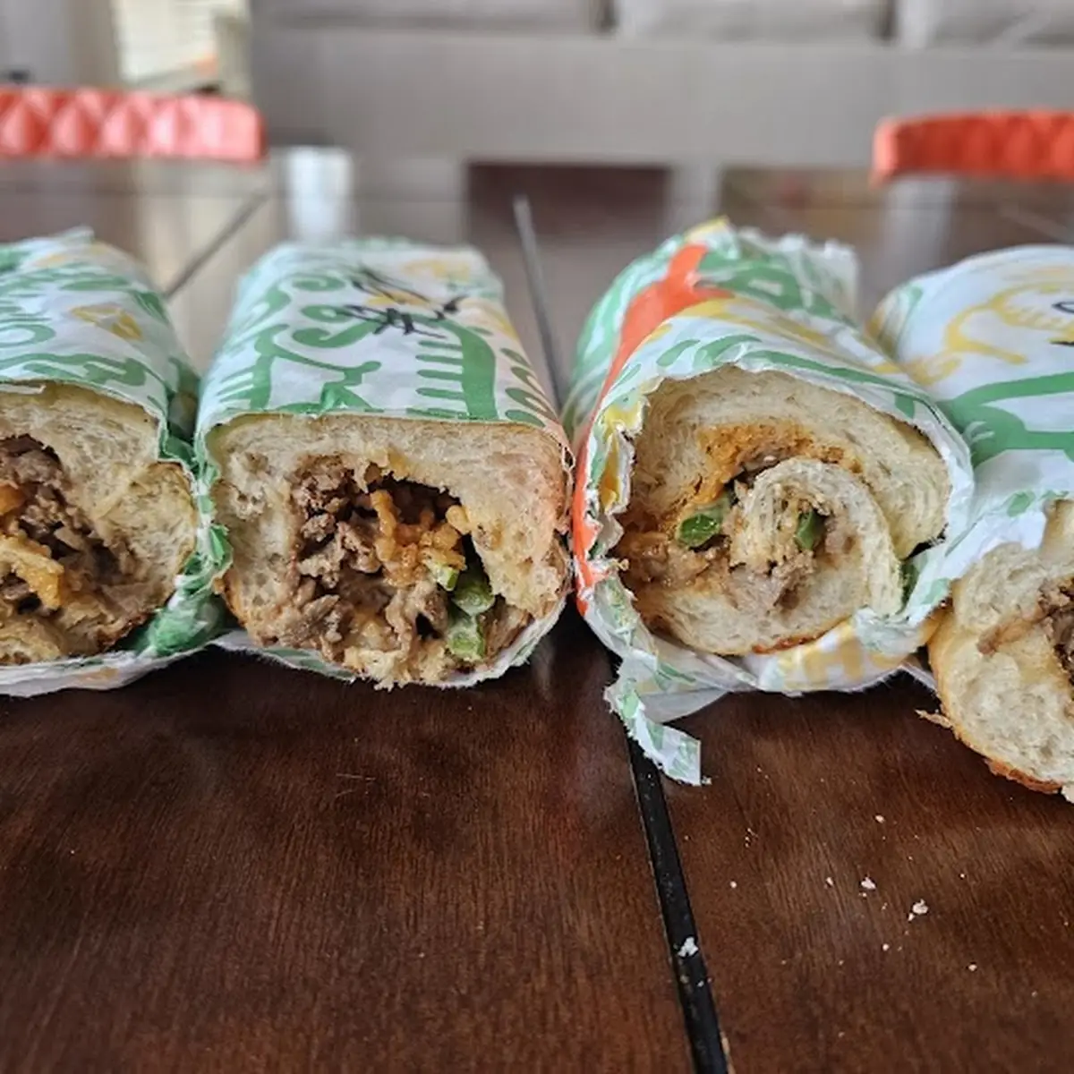 Burrito