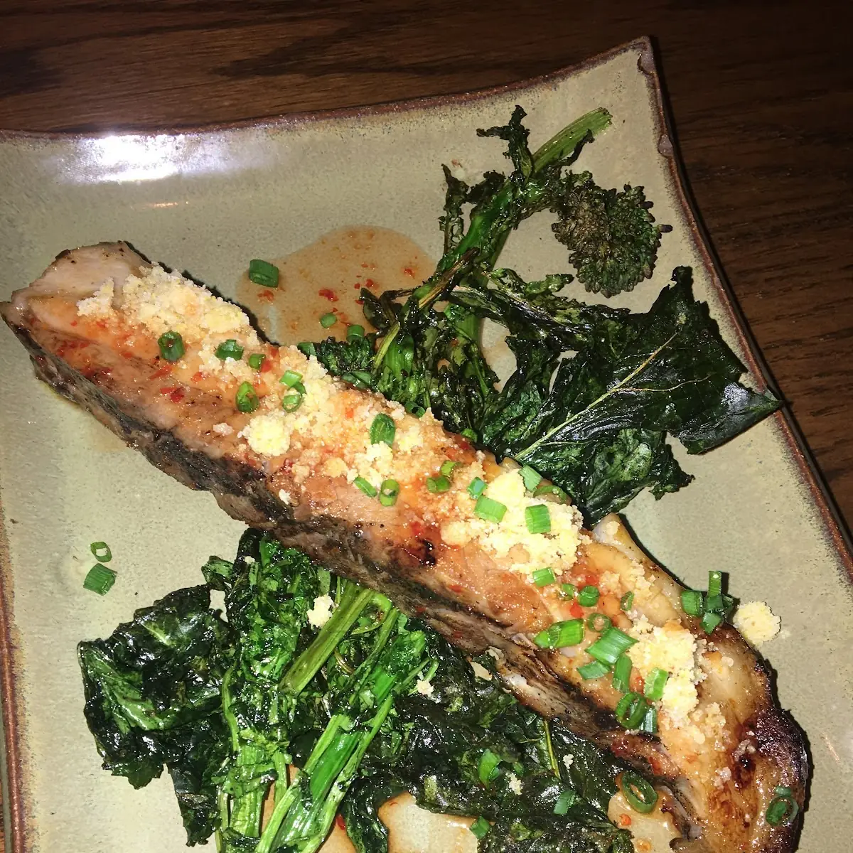 Pork Belly