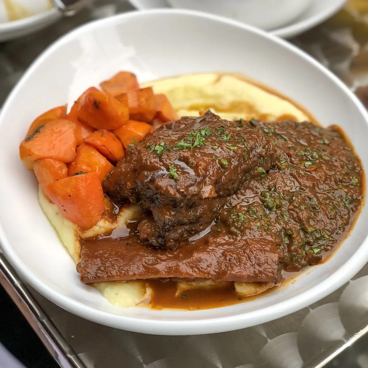 Pot Roast