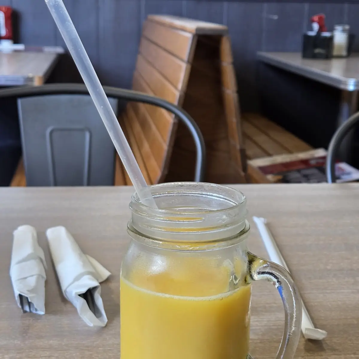 Juice