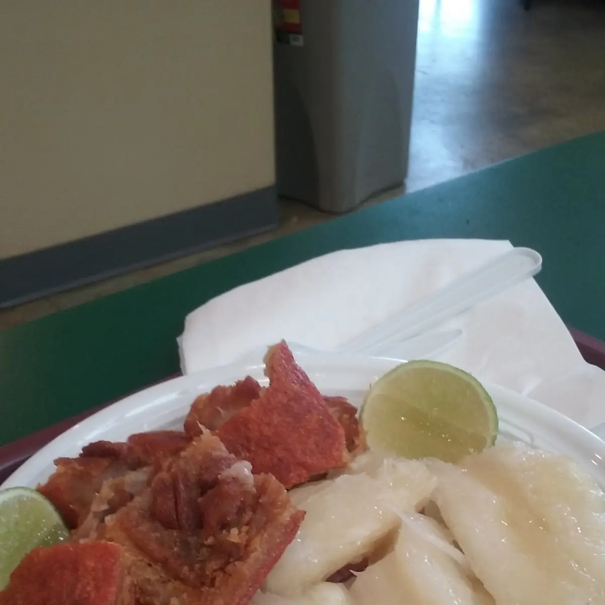 Pierogi