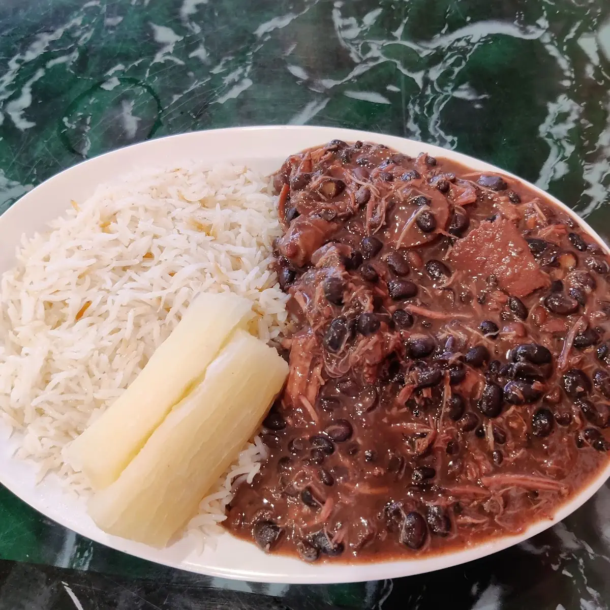 Feijoada