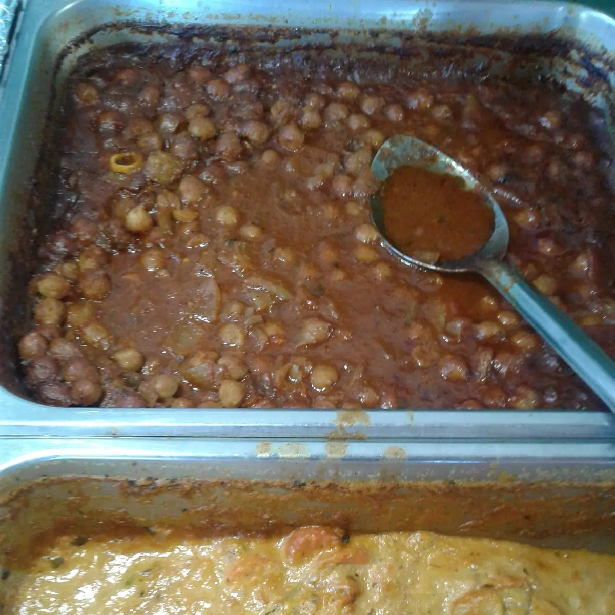 Curry
