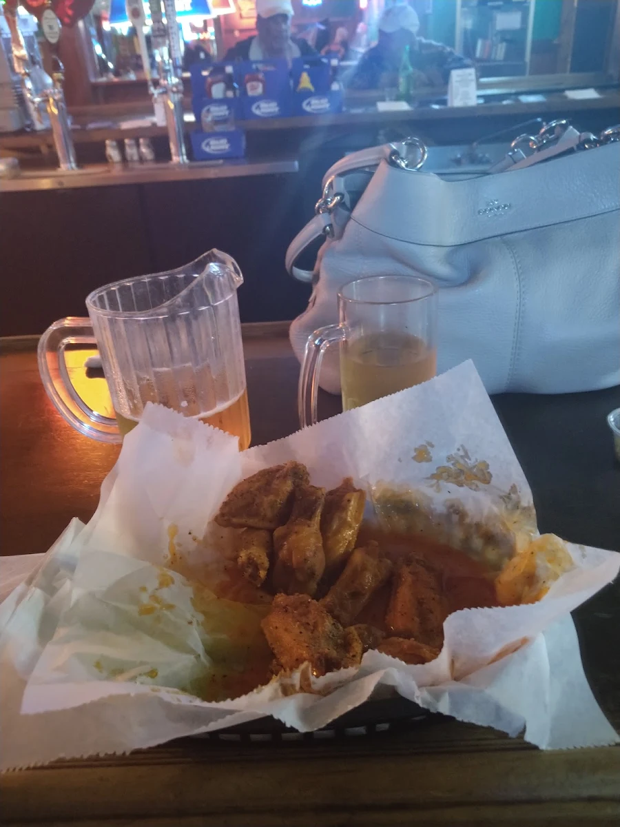 Philly Cheese Steak